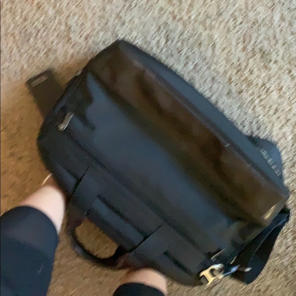 Computer bag - Picture 4 of 5